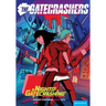 The Gatecrashers: A Night of Gatecrashing: Book Two