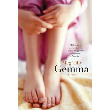 Gemma