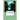 The Watcher by the Threshold