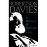 A Mixture of Frailties