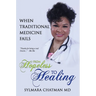 From Hopeless to Healing: When Traditional Medicine Fails