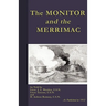 The Monitor And The Merrimac
