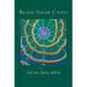 Blood Sugar Canto