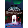 The Ghosts of Rancho Espanto