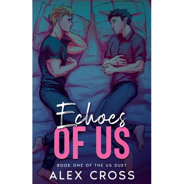Echoes of Us