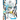 Kemono Jihen Vol. 21