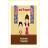 God & Prosperity