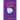 The Process of Poetry