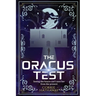 The Oracus Test