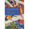 Hart, Fuller, and Everything After: The Politics of Legal Theory