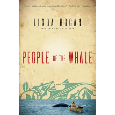 People of the Whale