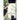 The Windows of Time