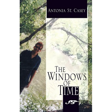 The Windows of Time