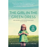 The Girl in the Green Dress