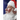 Saint Nick