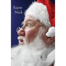 Saint Nick