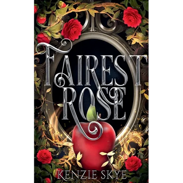 Fairest Rose
