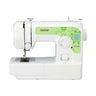 14-Stitch Sewing Machine