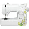 17-Stitch Sewing Machine