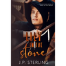 Lily in the Stone