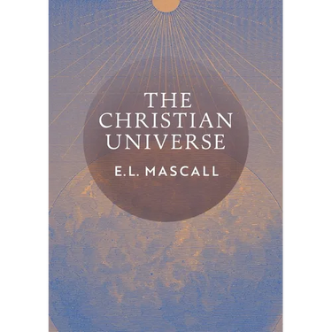 The Christian Universe