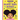 ABCs of Black Girl Magic Coloring Book