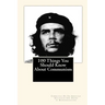 100 Things You Should Know About Communism