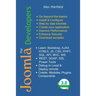 Joomla for Developers