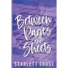 Between Pages and Sheets