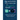Qualitative Data Analysis With Chatgpt And Qualcoder: A Step-By-Step Guide To AI-Powered Coding And Thematic Analysis