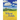 Wheat Fields