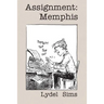Assignment: Memphis