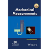 Mechanical Measurements