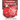 Christmas Word Search Large Print: Over 400 Christmas Words in Brain Games Word Search for Adults and Kids