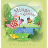 Mingo N Bumble