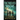 The Wolves of Biscay