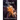 Ivanoff: A four-act drama by the Russian playwright Anton Pavlovich Chekhov