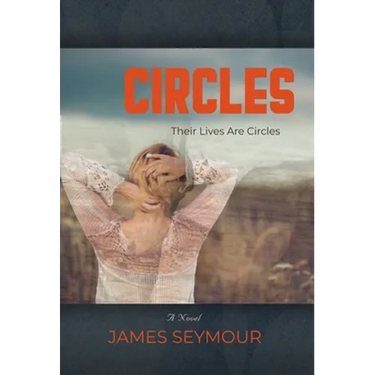Circles