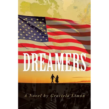 Dreamers