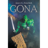Gona