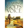 Hearing Gods Voice