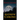 Black Moon