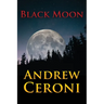 Black Moon