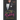 Marry Me, Daddy: A Daddy/Little MM Romance: Beau Ties Series Book 1