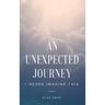 Unexpected Journey