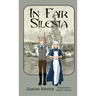 In Fair Silesia