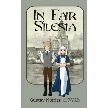 In Fair Silesia