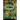 The Essex Serpent