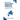 Social Media Marketing Essentials You Always Wanted To Know: A Beginner's Guide to Social Media Strategies, Content Creation, and Platform-Specific Ma