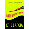 Anonymous Rex